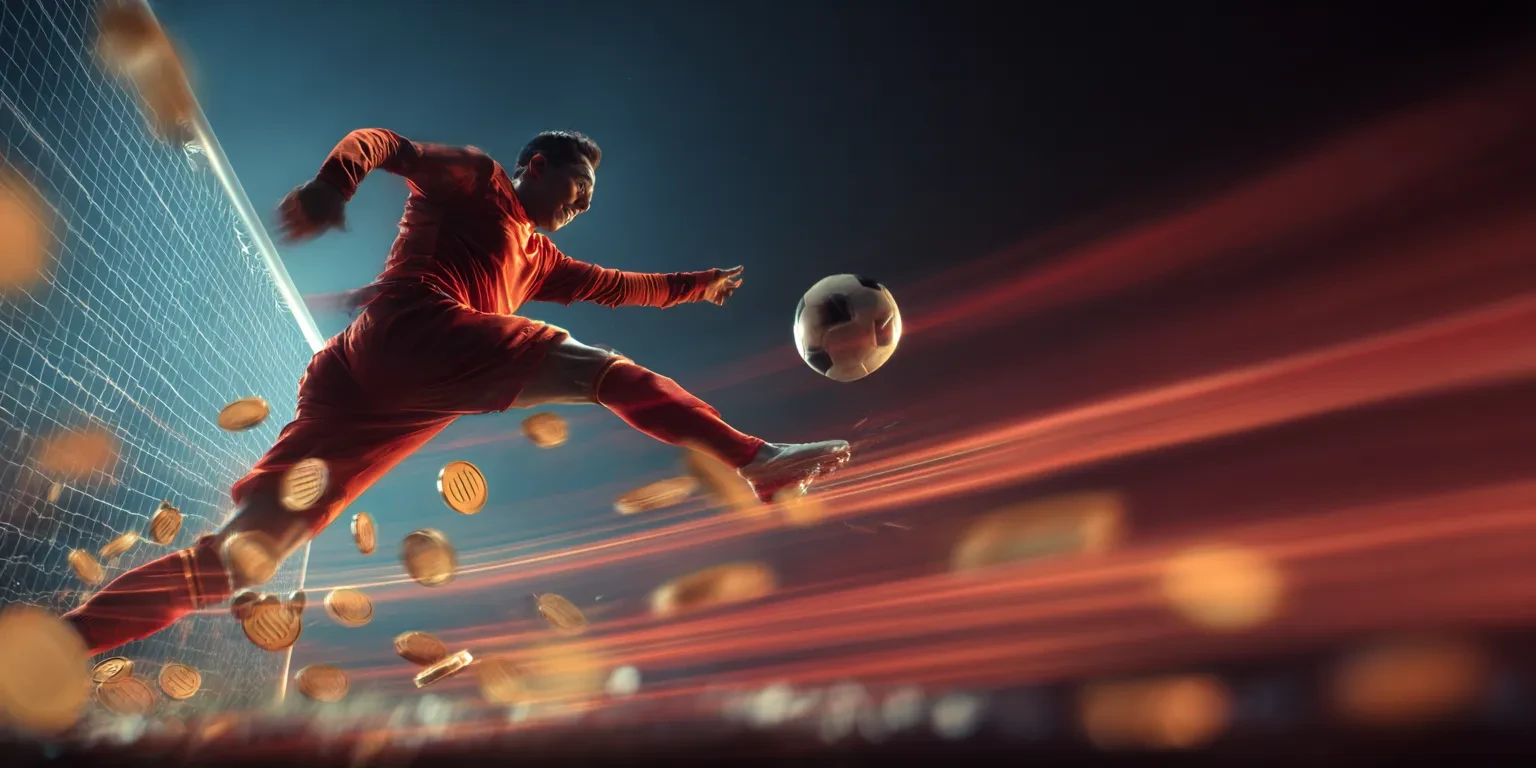 Apa Itu Peraduan dalam Bola Sepak?